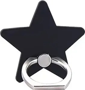 Vega Star Finger Ring 23287