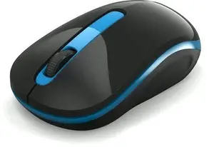 FOREV FV-188 vadu biznesa pele, melna