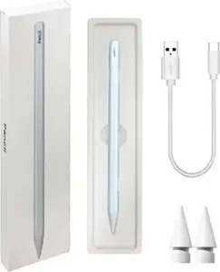 Rysik ECOBOX* RYSIK BLUETOOTH STYLUS PEN DO IPAD