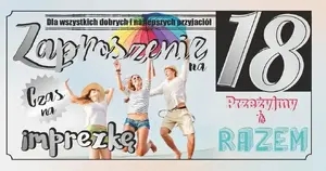 AB Card Z97 dzimšanas dienas ielūgumi, 10 gabali