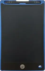 Zīmēšanas planšete GY-WT-8502, zila