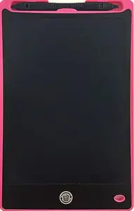 GY-WT-8502 Drawing Tablet, Pink