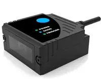 Virtuos HM-755A 2D CCD Barcode Scanner Module, USB