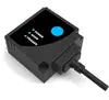 Virtuos HM-755A 2D CCD Barcode Scanner Module Photo 2