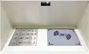 Virtuos HM-755A 2D CCD Barcode Scanner Module Photo 3