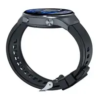 3MK Watch Protection ARC pro Altora Everyday Slim Protective Foil Photo 3