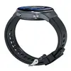 3MK Watch Protection ARC pro Altora Everyday Slim Protective Foil Photo 4
