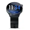 3MK Watch Protection ARC pro Altora Everyday Slim Protective Foil Photo 5