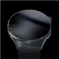 3MK Watch Protection ARC pro Altora Everyday Slim Protective Foil Photo 6