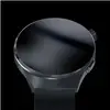 3MK Watch Protection ARC pro Altora Everyday Slim Protective Foil Photo 6