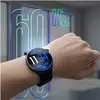 3MK Watch Protection ARC pro Altora Everyday Slim Protective Foil Photo 11