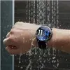 3MK Watch Protection ARC pro Altora Everyday Slim Protective Foil Photo 12