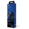 3MK Watch Protection ARC pro Altora Everyday Slim Protective Foil Photo 13
