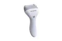 Orava CR-900 Electric Callus Remover Photo 2