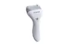 Orava CR-900 Electric Callus Remover Photo 2