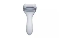 Orava CR-900 Electric Callus Remover Photo 3
