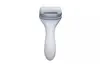 Orava CR-900 Electric Callus Remover Photo 3