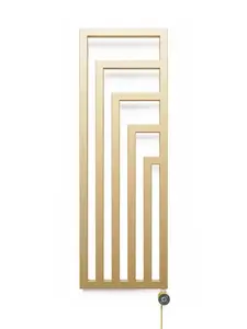 Масляный обогреватель Angus WLLNG 130x 44