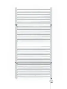 Lima WLLIM114X60 K916E8MEGU Oil Heater