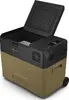 Peme Expedition 39 L Electric Cool Box Photo 2