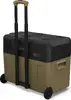 Peme Expedition 39 L Electric Cool Box Photo 3