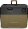 Peme Expedition 39 L Electric Cool Box Photo 4
