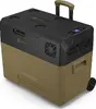 Peme Expedition 39 L Electric Cool Box Photo 5