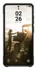 Urban Armor Gear Monarch Pro Case for Samsung Galaxy S26 Ultra Photo 2