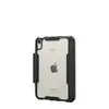 Чехол Urban Armor Gear Essential Armor для iPad Mini 7-го поколения Photo 2