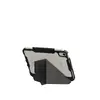 Чехол Urban Armor Gear Essential Armor для iPad Mini 7-го поколения Photo 4