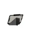 Чехол Urban Armor Gear Essential Armor для iPad Mini 7-го поколения Photo 5