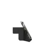 Чехол Urban Armor Gear Essential Armor для iPad Mini 7-го поколения Photo 6