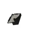 Чехол Urban Armor Gear Essential Armor для iPad Mini 7-го поколения Photo 7