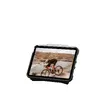 Чехол Urban Armor Gear Essential Armor для iPad Mini 7-го поколения Photo 8