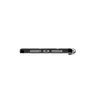 Чехол Urban Armor Gear Essential Armor для iPad Mini 7-го поколения Photo 9