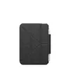 Чехол Urban Armor Gear Essential Armor для iPad Mini 7-го поколения Photo 10