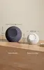 Умная колонка Amazon Echo Studio (2025) Photo 2