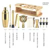 header-product