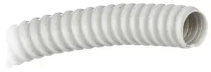 Спиральная труба GUS-16G/30