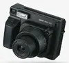 Моментальная камера Fujifilm Instax Wide 400 - черный Photo 2