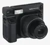 Моментальная камера Fujifilm Instax Wide 400 - черный Photo 3
