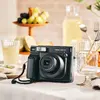 Моментальная камера Fujifilm Instax Wide 400 - черный Photo 8