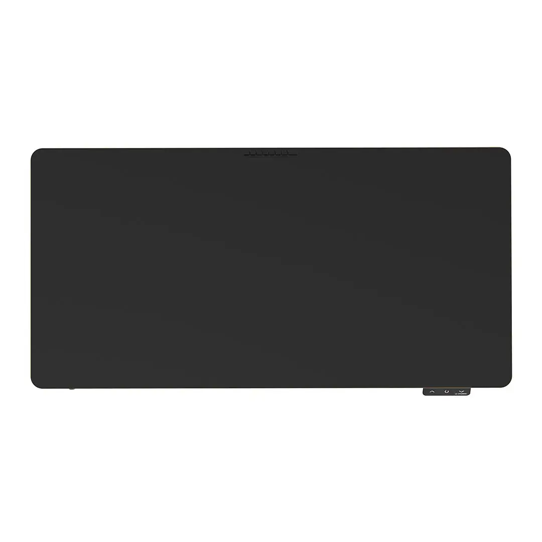 Игровой стол Ultradesk Pulsar Black Photo 5