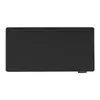 Игровой стол Ultradesk Pulsar Black Photo 5