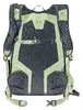 Спортивный рюкзак Deuter Updays 24 SL Photo 2