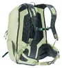 Спортивный рюкзак Deuter Updays 24 SL Photo 3
