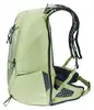 Спортивный рюкзак Deuter Updays 24 SL Photo 4