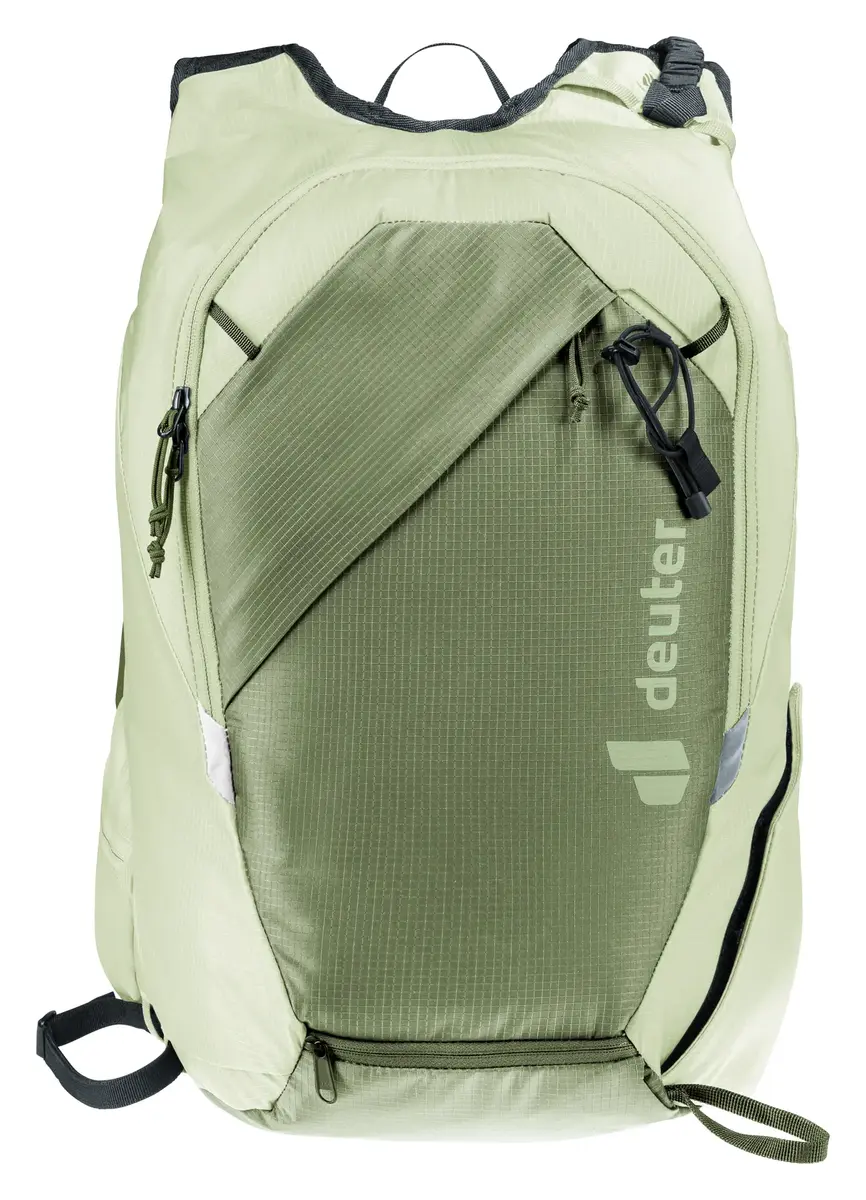 Спортивный рюкзак Deuter Updays 24 SL Photo 5