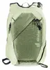 Спортивный рюкзак Deuter Updays 24 SL Photo 5