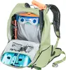 Спортивный рюкзак Deuter Updays 24 SL Photo 6